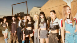 Outfit Influencer yang Terinspirasi dari Musik Hits: Tren Fashion yang Mendominasi Media Sosial