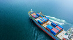 Upaya Pemerintah Mendorong Ekspor Produk Lokal untuk Perkuat Ekonomi Nasional