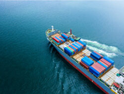 Upaya Pemerintah Mendorong Ekspor Produk Lokal untuk Perkuat Ekonomi Nasional