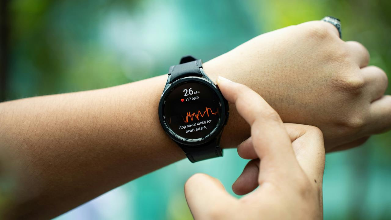 Tips Mengoptimalkan Penggunaan Smartwatch agar Lebih Maksimal di 2026