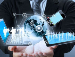 Fenomena Perubahan Gaya Hidup Masyarakat Indonesia Modern: Digitalisasi hingga Tren Hidup Sehat