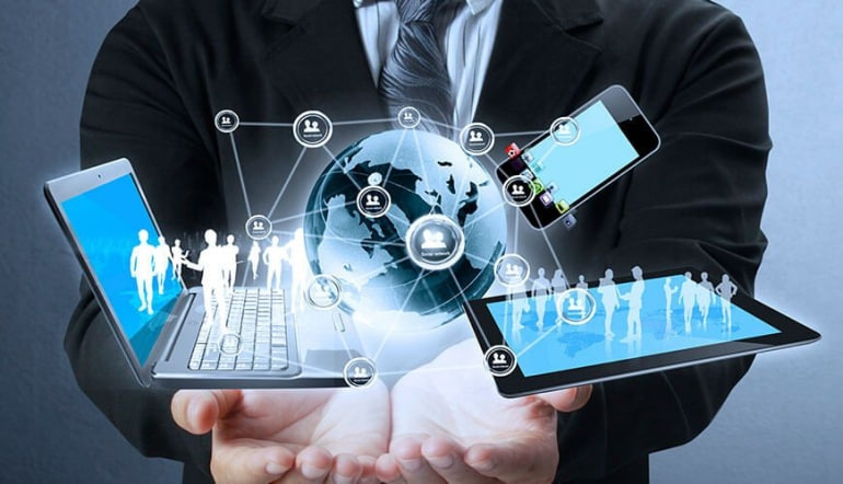 Fenomena Perubahan Gaya Hidup Masyarakat Indonesia Modern: Digitalisasi hingga Tren Hidup Sehat