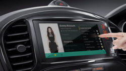 Rekomendasi Lagu untuk Menemani Perjalanan Jauh, Bikin Mood Tetap Seru Sepanjang Jalan