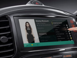 Rekomendasi Lagu untuk Menemani Perjalanan Jauh, Bikin Mood Tetap Seru Sepanjang Jalan