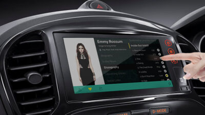 Rekomendasi Lagu untuk Menemani Perjalanan Jauh, Bikin Mood Tetap Seru Sepanjang Jalan