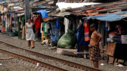 Masalah Kemiskinan di Indonesia dan Upaya Penanggulangannya