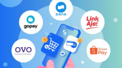 Aplikasi Keuangan Digital yang Memudahkan Hidup: Solusi Praktis di Era Modern