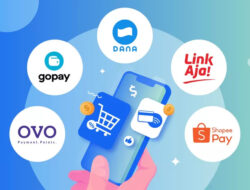 Aplikasi Keuangan Digital yang Memudahkan Hidup: Solusi Praktis di Era Modern