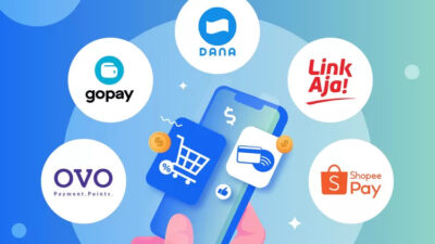 Aplikasi Keuangan Digital yang Memudahkan Hidup: Solusi Praktis di Era Modern