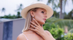 Aksesoris Kecil yang Bisa Mengubah Penampilan Secara Total