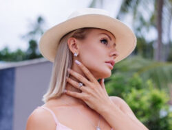 Aksesoris Kecil yang Bisa Mengubah Penampilan Secara Total