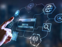 Tren Teknologi 2026 yang Wajib Diketahui: Inovasi yang Mengubah Dunia Digital