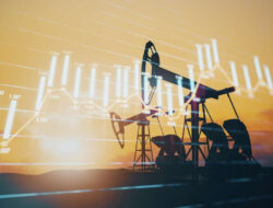 Dampak Fluktuasi Harga Minyak Dunia terhadap Perekonomian Nasional