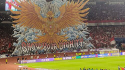 Pengaruh Suporter terhadap Performa Tim di Lapangan: Energi Tambahan yang Tak Terlihat