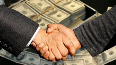 Strategi Pemerintah Mendorong Investasi Asing untuk Percepat Pertumbuhan Ekonomi