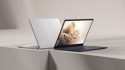 Rekomendasi Laptop Tipis dengan Baterai Tahan Lama, Solusi Mobilitas Tanpa Batas Rekomendasi Laptop Tipis dengan Baterai Tahan Lama, Solusi Mobilitas Tanpa Batas