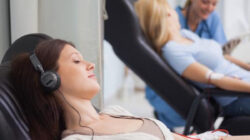 Musik sebagai Terapi untuk Kesehatan Mental: Solusi Sederhana di Tengah Tekanan Hidup Modern