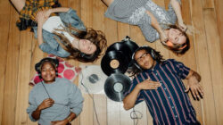 Cara Menemukan Selera Musik yang Sesuai Kepribadian: Panduan Lengkap untuk Menikmati Musik Lebih Personal