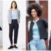 Outfit Kerja Modern yang Nyaman dan Tetap Profesional untuk Tampil Percaya Diri