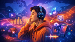 Kolaborasi Musisi yang Mengubah Tren Musik Dunia, Dari Eksperimen Jadi Fenomena Global