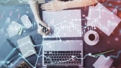 Perkembangan Ekonomi Kreatif sebagai Motor Baru Pertumbuhan