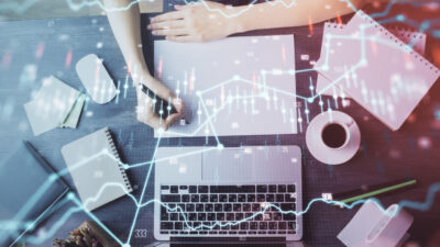 Perkembangan Ekonomi Kreatif sebagai Motor Baru Pertumbuhan