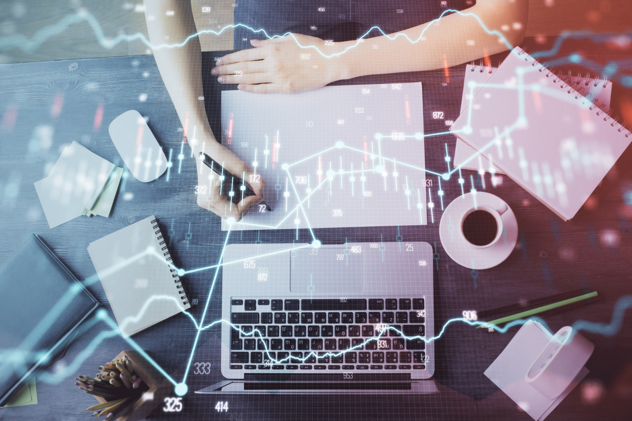 Perkembangan Ekonomi Kreatif sebagai Motor Baru Pertumbuhan