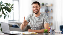 Cara Menemukan Passion dalam Kehidupan Sehari-hari agar Hidup Lebih Bermakna