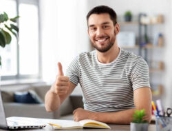 Cara Menemukan Passion dalam Kehidupan Sehari-hari agar Hidup Lebih Bermakna