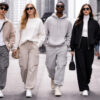 Tren Fashion Streetwear yang Mendominasi Tahun Ini