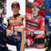 Tim Balap Terkuat di MotoGP Musim Ini