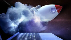 Cara Meningkatkan Performa PC Tanpa Upgrade Mahal, Solusi Hemat untuk Komputer Lebih Cepat