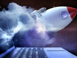 Cara Meningkatkan Performa PC Tanpa Upgrade Mahal, Solusi Hemat untuk Komputer Lebih Cepat