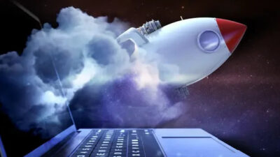 Cara Meningkatkan Performa PC Tanpa Upgrade Mahal, Solusi Hemat untuk Komputer Lebih Cepat