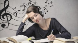 Pengaruh Musik terhadap Mood dan Produktivitas