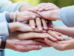 Solidaritas Sosial di Tengah Krisis Ekonomi