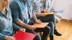 Masalah Pengangguran dan Upaya Penanganannya