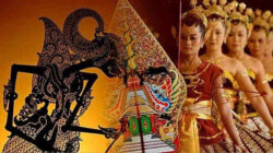 Seni Tradisional vs Modern: Harmoni atau Konflik di Tengah Perubahan Zaman?