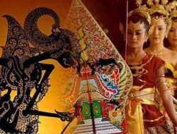 Seni Tradisional vs Modern: Harmoni atau Konflik di Tengah Perubahan Zaman?