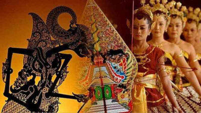 Seni Tradisional vs Modern: Harmoni atau Konflik di Tengah Perubahan Zaman?