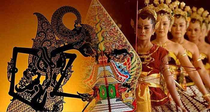 Seni Tradisional vs Modern: Harmoni atau Konflik di Tengah Perubahan Zaman?