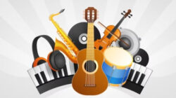 Cara Menemukan Selera Musik yang Sesuai Kepribadian